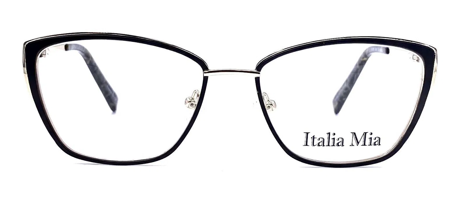 Italia Mia IM785 Eyeglasses